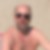 Profilbild von Jürgen Wiest