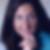 Profilbild von Kerstin Giouvanakis