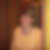 Profilbild von Manuela Becker
