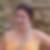 Profilbild von Ilona Karsten