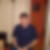 Profilbild von Holger Kothe