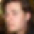 Profilbild von Andreas Folz