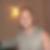 Profilbild von Tim Schlue