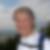 Profilbild von Hans-Hermann Schuster