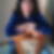 Profilbild von Manuela Pfau