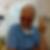 Profilbild von Peter Skop