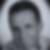 Profilbild von Lambert Büttgen