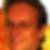 Profilbild von Matthias Postel