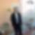 Profilbild von Matthias Beyer