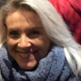 Profilfoto von Carola Sonnewald
