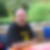 Profilbild von Martin Amft