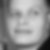 Profilbild von Manfred Menches