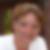Profilbild von Simone Hecker