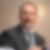 Profilbild von Thomas Lepping