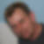 Profilbild von Holger Lindeboom