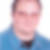 Profilbild von Holger Tubbesing