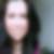 Profilbild von Susanne Keymer