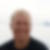 Profilbild von Jörg Vahlbruch