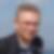 Profilbild von Jörg Reimann
