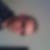 Profilbild von Sebastian Heyner