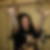 Profilbild von Thorsten Draut