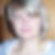 Profilbild von Nadine Kohlmann