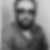Profilbild von Karl-Heinz Gabauer