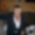 Profilbild von Hannelore Risch