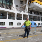 Profilfoto von Holger Kuck