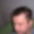 Profilbild von Torsten Herbrechtsmeier