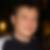 Profilbild von Gabor Bohlender