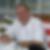 Profilbild von Fritz Schnick