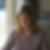 Profilbild von Sigrid Bienk