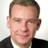 Profilfoto von Dieter Schade