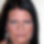 Profilbild von Sabine Becht