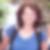 Profilbild von Isolde Hauser