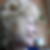 Profilbild von Hannelore Kuhnhold