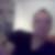 Profilbild von Oliver Heinze