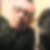 Profilbild von Andreas Jahn