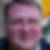 Profilbild von Matthias Gertzen
