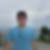 Profilbild von Tobias Mayinger
