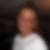 Profilbild von Rafael Wachosnki