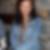 Profilbild von Heike Range