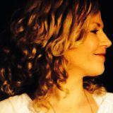 Profilfoto von Doris Anna Kaiser