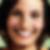 Profilbild von Daniela Held