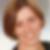 Profilbild von Bettina Steingräber