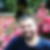 Profilbild von Dietrich Köhler