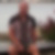 Profilbild von Klaus Karl
