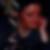 Profilbild von Jessica Schwentke