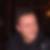Profilbild von Werner Geyer